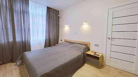 ЖК ТЕРАКОТА низький поверх генератор стильна! ПЕРША ЗДАЧА! Київ