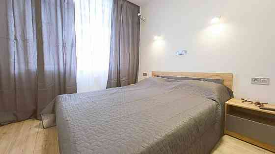 ЖК ТЕРАКОТА низький поверх генератор стильна! ПЕРША ЗДАЧА! Київ