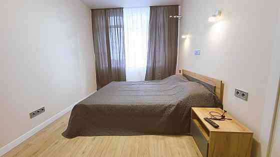 ЖК ТЕРАКОТА низький поверх генератор стильна! ПЕРША ЗДАЧА! Київ