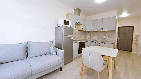 ЖК ТЕРАКОТА низький поверх генератор стильна! ПЕРША ЗДАЧА! Київ