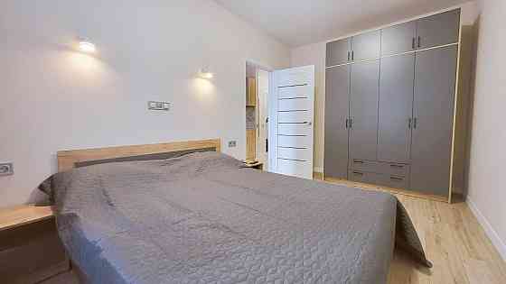 ЖК ТЕРАКОТА низький поверх генератор стильна! ПЕРША ЗДАЧА! Київ