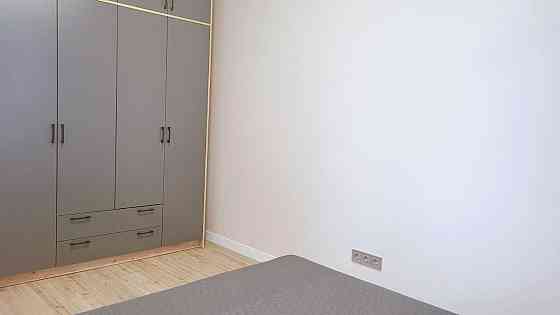 ЖК ТЕРАКОТА низький поверх генератор стильна! ПЕРША ЗДАЧА! Київ