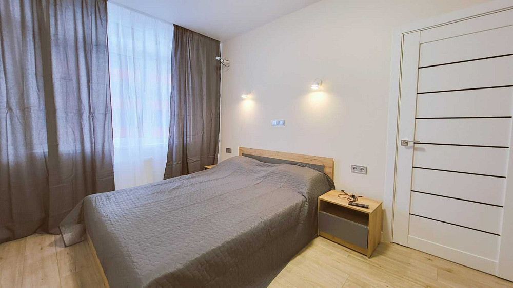 ЖК ТЕРАКОТА низький поверх генератор стильна! ПЕРША ЗДАЧА! Київ - зображення 2