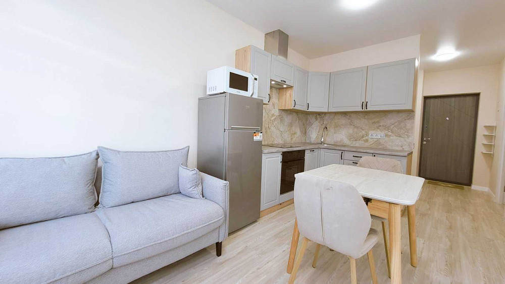 ЖК ТЕРАКОТА низький поверх генератор стильна! ПЕРША ЗДАЧА! Київ - зображення 6