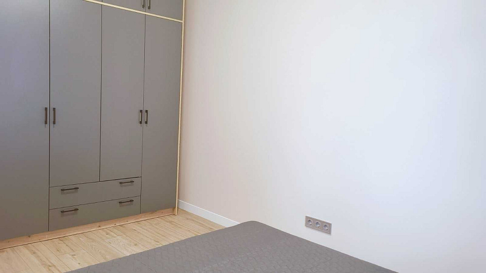 ЖК ТЕРАКОТА низький поверх генератор стильна! ПЕРША ЗДАЧА! Київ - зображення 3