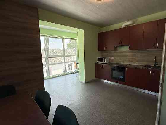 Оренда 1кім квартри 50м паркомісце ЖК Desna Park Residence с Зазимʼя Зазимье