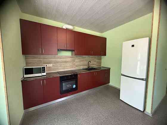 Оренда 1кім квартри 50м паркомісце ЖК Desna Park Residence с Зазимʼя Зазимье