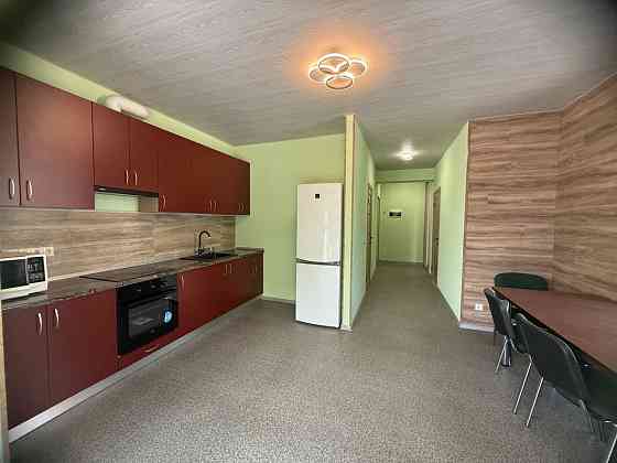 Оренда 1кім квартри 50м паркомісце ЖК Desna Park Residence с Зазимʼя Зазимье