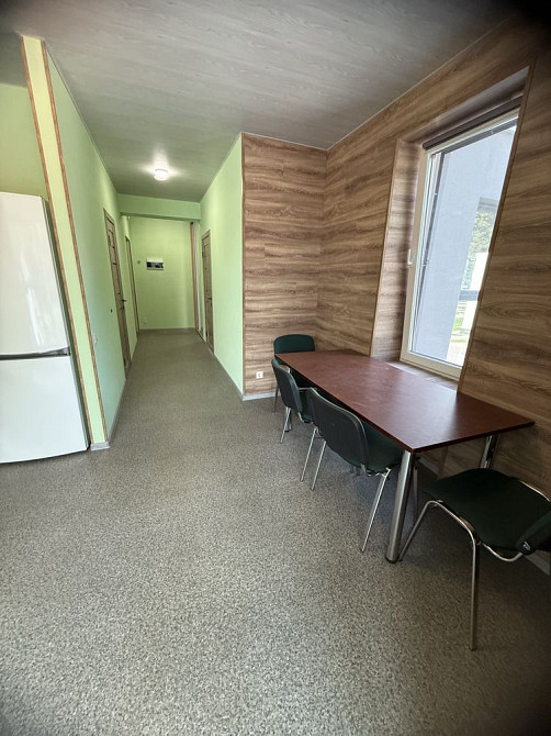 Оренда 1кім квартри 50м паркомісце ЖК Desna Park Residence с Зазимʼя Зазимье - изображение 7