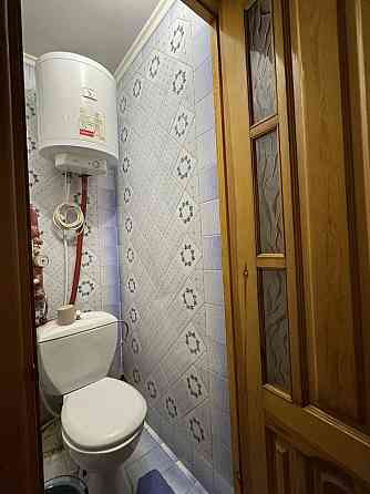 Оренда 2 двох кімнатна центр космос Завадського Хмельницкий