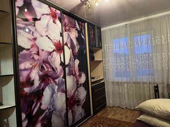 Оренда 2 двох кімнатна центр космос Завадського Хмельницкий