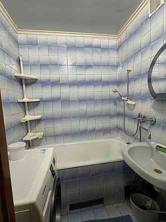 Оренда 2 двох кімнатна центр космос Завадського Хмельницкий