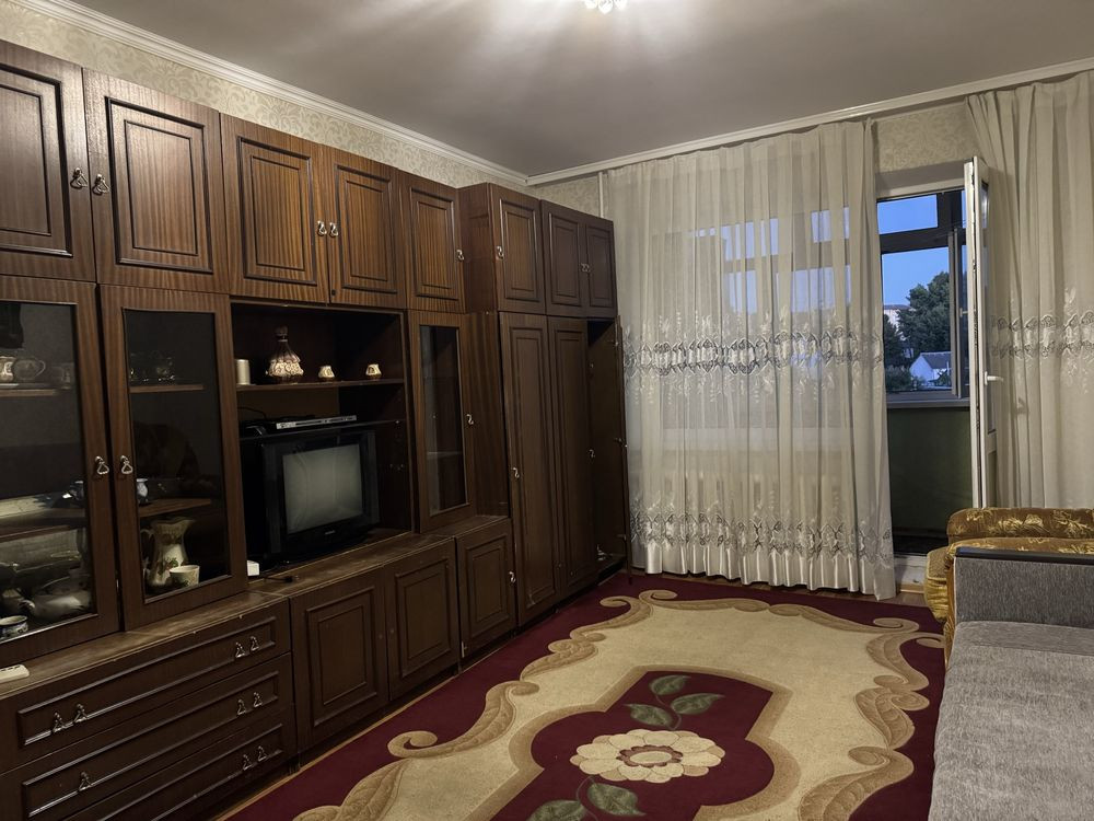 Оренда 2 двох кімнатна центр космос Завадського Хмельницкий - изображение 3