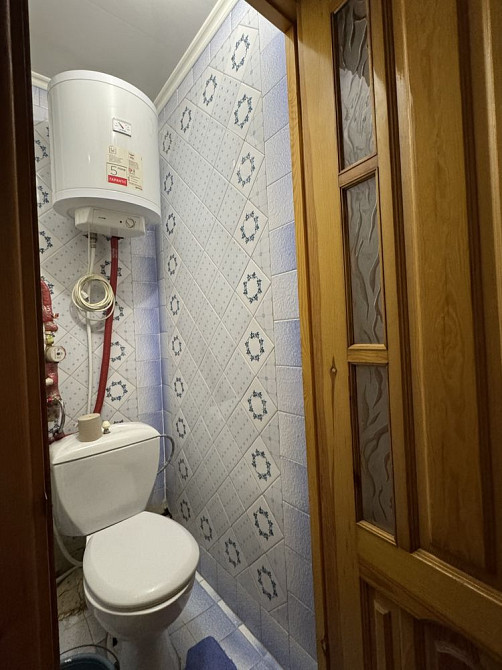 Оренда 2 двох кімнатна центр космос Завадського Хмельницкий - изображение 6