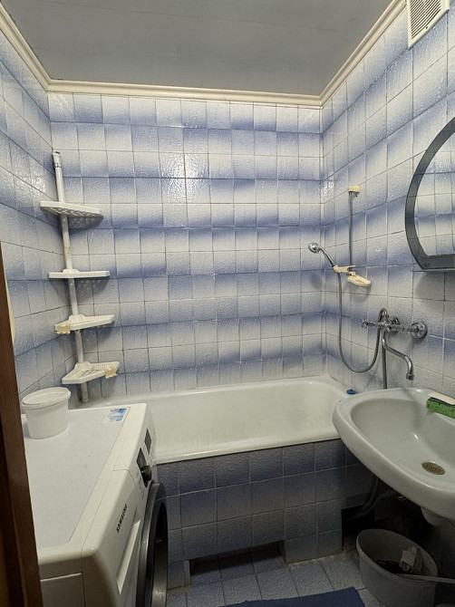 Оренда 2 двох кімнатна центр космос Завадського Хмельницкий - изображение 5