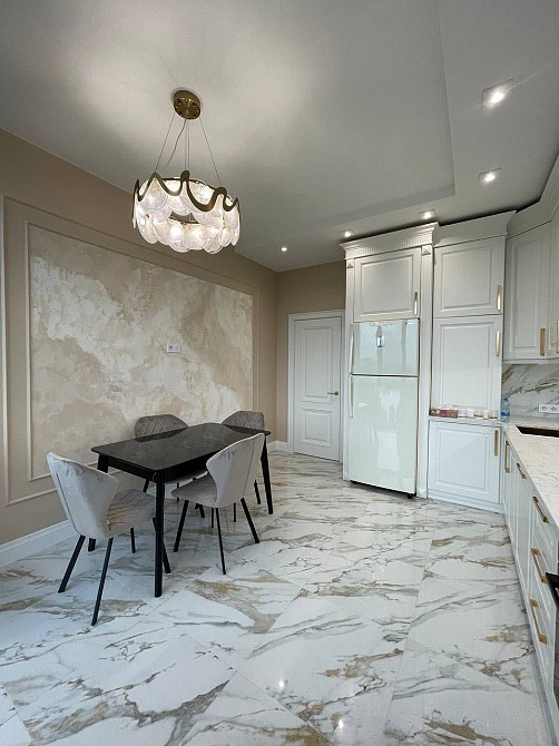 Пропонуємо 3-кімнатну квартиру в ЖК Преміальної якості ПАРУС Ивано-Франковск - изображение 7