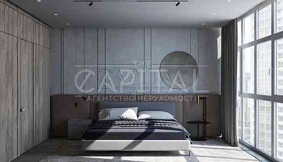 Оренда стильної 3-к квартири  ПЕЧЕРСЬК ЖК  Новопечерські Липки ЦЕНТР Київ