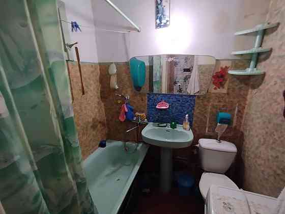 Оренда однокімнатної квартири по вул Широка (левандівкв) Львов