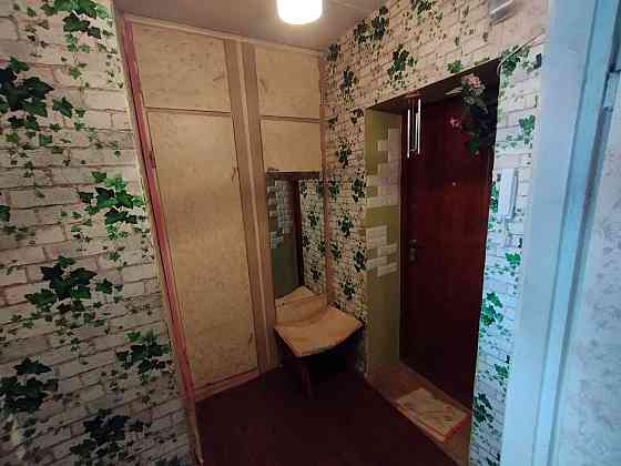 Оренда однокімнатної квартири по вул Широка (левандівкв) Львов