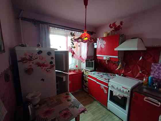 Оренда однокімнатної квартири по вул Широка (левандівкв) Львов