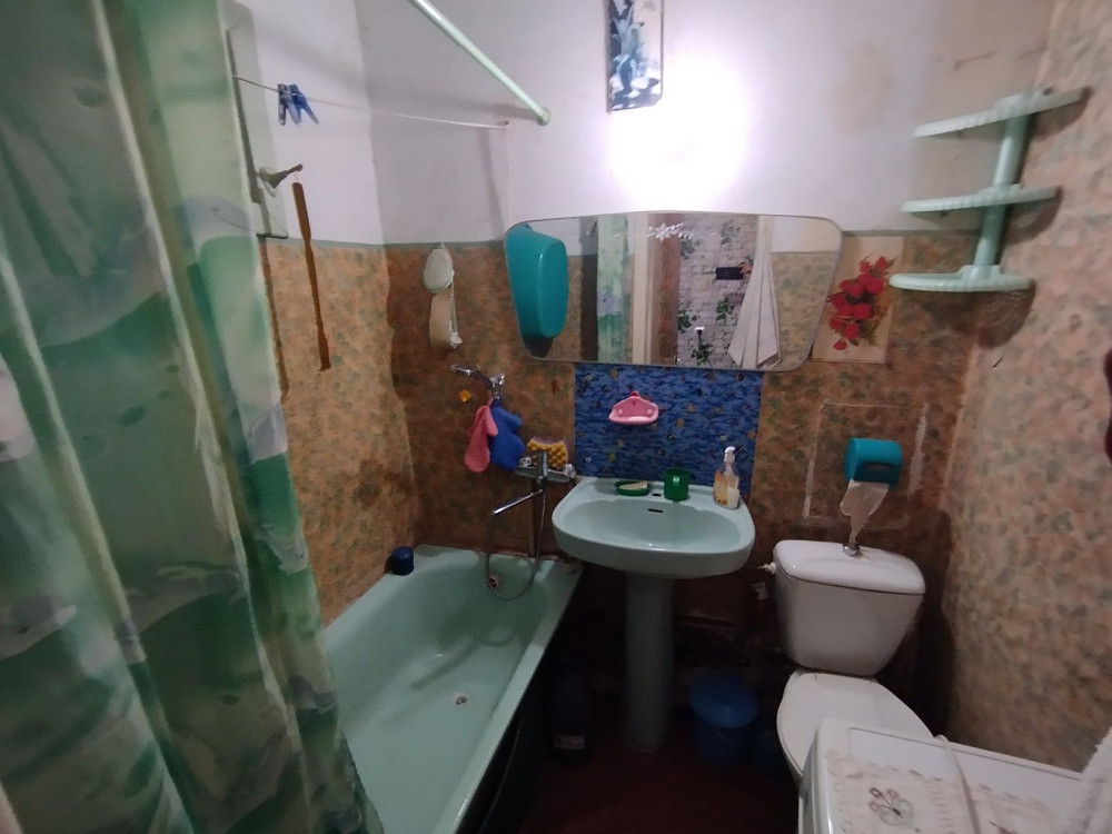 Оренда однокімнатної квартири по вул Широка (левандівкв) Львов - изображение 5