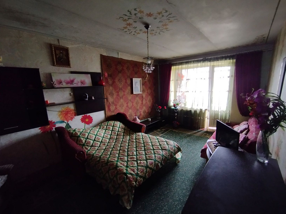 Оренда однокімнатної квартири по вул Широка (левандівкв) Львов - изображение 2