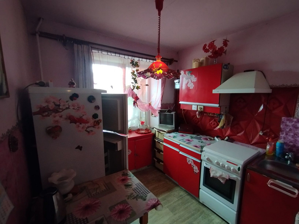 Оренда однокімнатної квартири по вул Широка (левандівкв) Львов - изображение 1