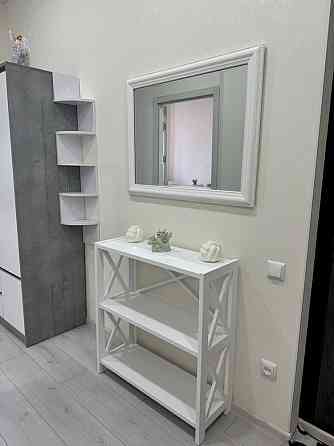 Аренда 1-ком. квартиры в ЖК Акрополь, 5 ст. Б. Фонтана Одеса