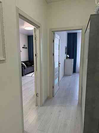 Аренда 1-ком. квартиры в ЖК Акрополь, 5 ст. Б. Фонтана Одеса