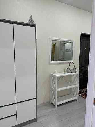 Аренда 1-ком. квартиры в ЖК Акрополь, 5 ст. Б. Фонтана Одеса