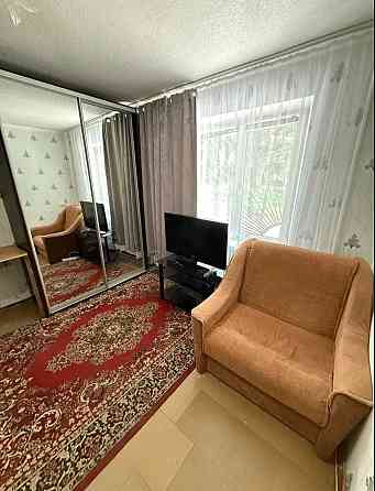 Сдам 1 комнатную квартиру на ж/м Тополь 2 возле Сельпо. Днепр