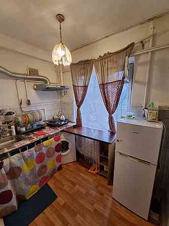 Двушка на победе, центр, хозяин. Запоріжжя