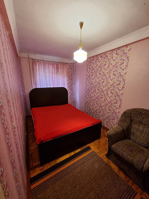 Двушка на победе, центр, хозяин. Запорожье - изображение 1