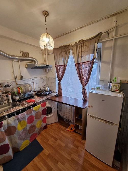 Двушка на победе, центр, хозяин. Запорожье - изображение 2