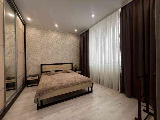 Здам квартиру вул. Франка Стрий