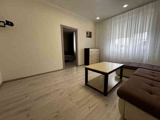 Здам квартиру вул. Франка Стрий