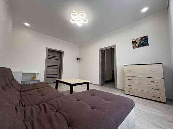 Здам квартиру вул. Франка Стрий