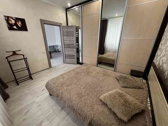 Здам квартиру вул. Франка Стрий