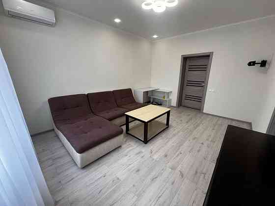 Здам квартиру вул. Франка Стрий