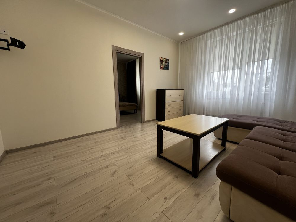 Здам квартиру вул. Франка Стрий - зображення 4