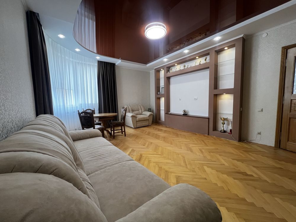 Здам квартиру вул. Франка Стрий - зображення 8