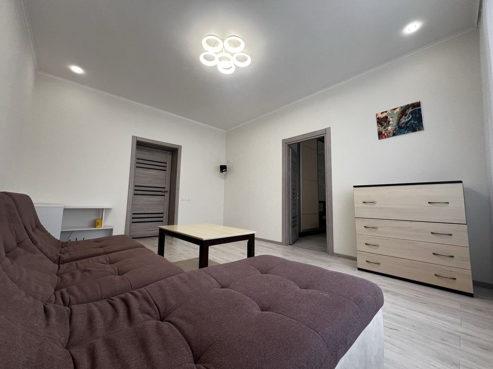 Здам квартиру вул. Франка Стрий - зображення 2