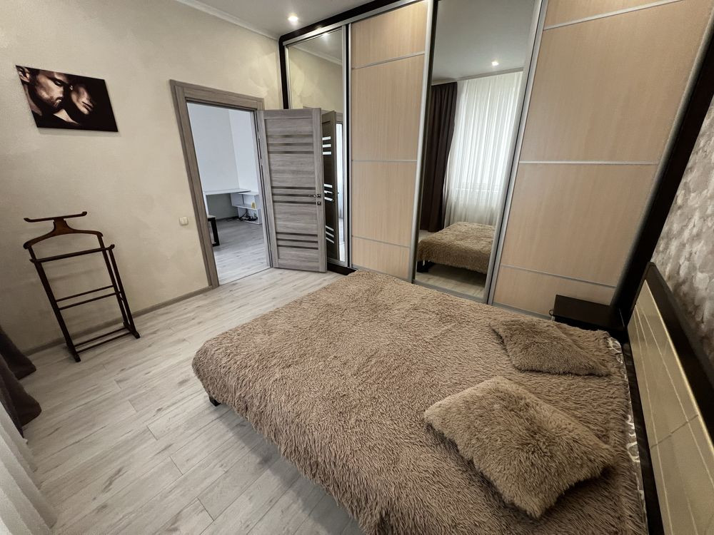 Здам квартиру вул. Франка Стрий - зображення 5