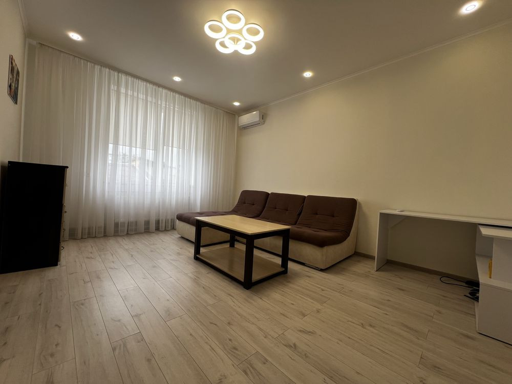 Здам квартиру вул. Франка Стрий - зображення 3