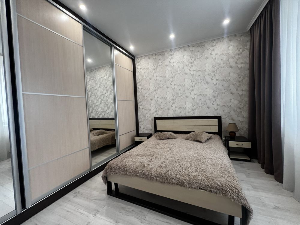 Здам квартиру вул. Франка Стрий - зображення 7