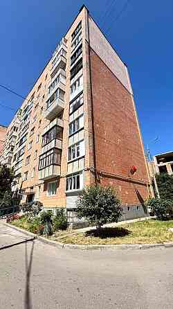 Здам 2 кім. в центрі Рівне