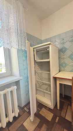 Здам 2 кім. в центрі Рівне