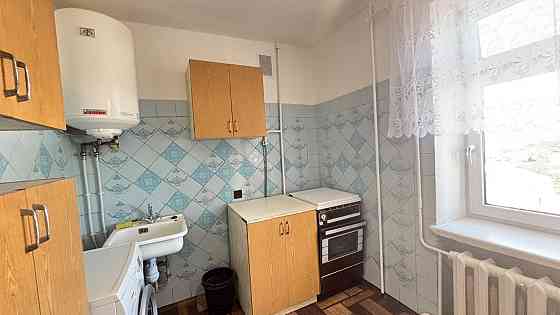 Здам 2 кім. в центрі Рівне