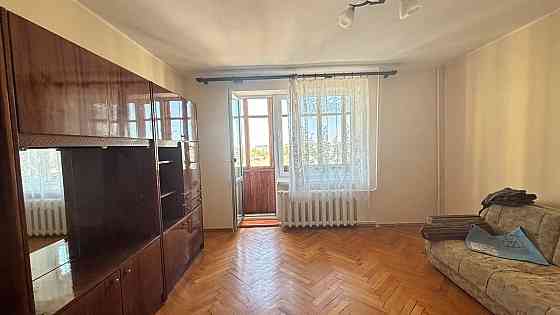 Здам 2 кім. в центрі Рівне