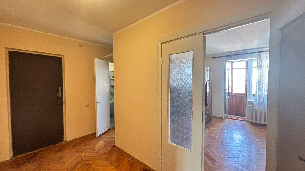 Здам 2 кім. в центрі Рівне - зображення 2